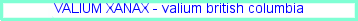 Valium
